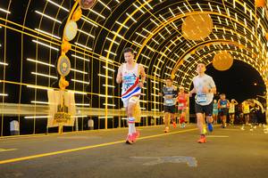 BIB: 
                            <button type="button" onclick="openModal(24136922)" class="btn btn-primary btn-sm float-right btn-popup" data-toggle="modal" data-target=".modal-high-quality">
                        <i class="fas fa-shopping-cart"></i> Add to Cart
                    </button>
                                            <button type="button" onclick="isThisMe(24136922, true)" class="btn btn-success btn-sm float-right btn-popup btn-isme hidden" data-toggle="tooltip" data-placement="bottom" title="นี่คือรูปของคุณใช่ไหม คลิกที่นี่เพื่อเอาเข้าอัลบั้ม">
                        <i class="fas fa-plus"></i> Add to album
                    </button>
                    <button type="button" onclick="isThisMe(24136922, false)" class="btn btn-warning btn-sm float-right btn-popup btn-isnotme hidden">
                        <i class="fas fa-ban"></i> Remove from album
                    </button>